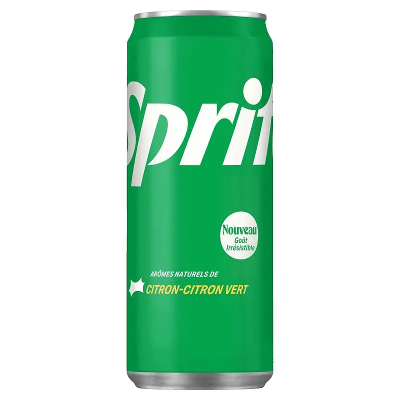 Sprite